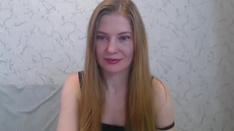Snapshot of lovepeanutgirl chatting on February 25, 2025, 2:33 pm Mary Love online show from February 25, 2025, 2:33 pm