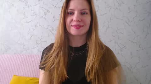 Snapshot of lovepeanutgirl chatting on March 3, 2025, 10:49 am Mary Love online show from March 3, 2025, 10:49 am