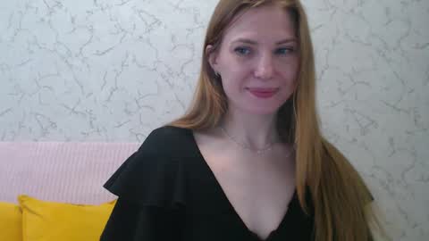 Snapshot of lovepeanutgirl chatting on March 3, 2025, 1:53 pm Mary Love online show from March 3, 2025, 1:53 pm