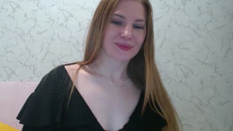 Snapshot of lovepeanutgirl chatting on March 3, 2025, 4:56 pm Mary Love online show from March 3, 2025, 4:56 pm