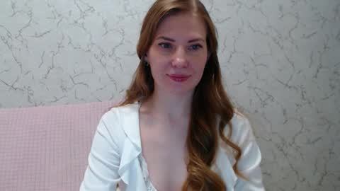 Snapshot of lovepeanutgirl chatting on September 13, 2025, 3:23 pm Mary Love online show from September 13, 2025, 3:23 pm
