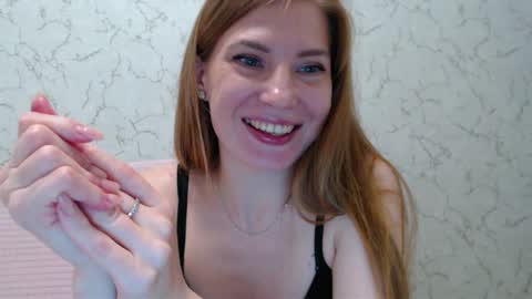 Snapshot of lovepeanutgirl chatting on September 20, 2025, 3:02 pm Mary Love online show from September 20, 2025, 3:02 pm