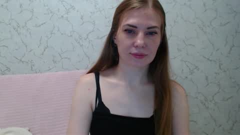 Snapshot of lovepeanutgirl chatting on October 8, 2025, 4:15 pm Mary Love online show from October 8, 2025, 4:15 pm