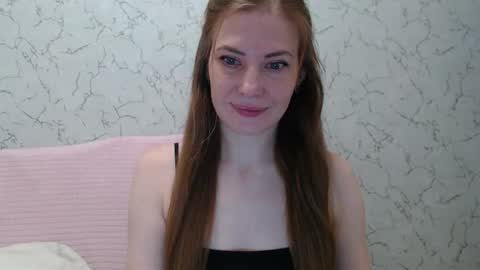 Snapshot of lovepeanutgirl chatting on October 16, 2025, 2:40 pm Mary Love online show from October 16, 2025, 2:40 pm