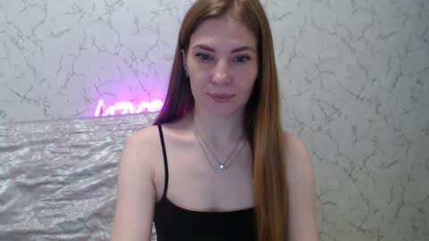 Snapshot of lovepeanutgirl chatting on November 4, 2025, 12:59 pm Mary Love online show from November 4, 2025, 12:59 pm