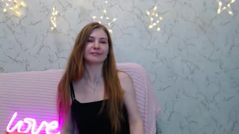 Snapshot of lovepeanutgirl chatting on November 28, 2025, 2:42 pm Mary Love online show from November 28, 2025, 2:42 pm