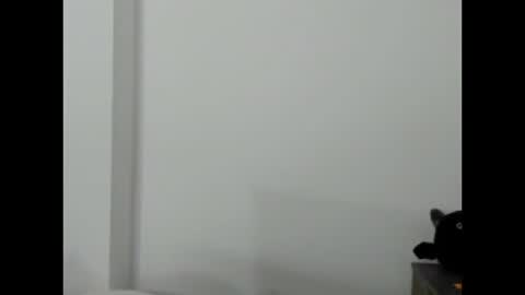 Snapshot of lovepleasurex chatting on February 27, 2026, 1:55 pm CLAUDIA online show from February 27, 2026, 1:55 pm