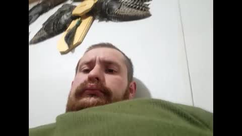 Lovepussy1998xb online show from December 6, 2024, 12:38 pm