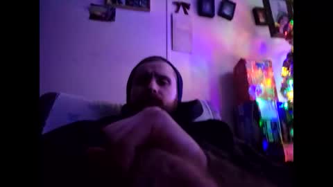 Lovepussy1998xb online show from December 10, 2024, 10:05 pm