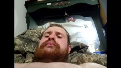 Lovepussy1998xb online show from December 29, 2024, 9:09 pm