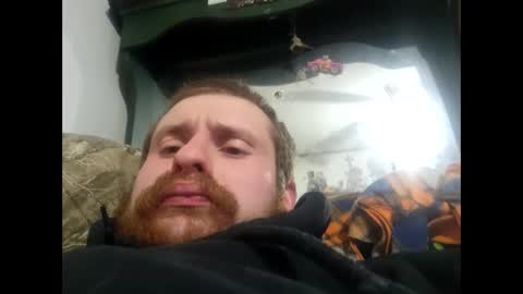 Lovepussy1998xb online show from January 2, 2025, 11:49 pm