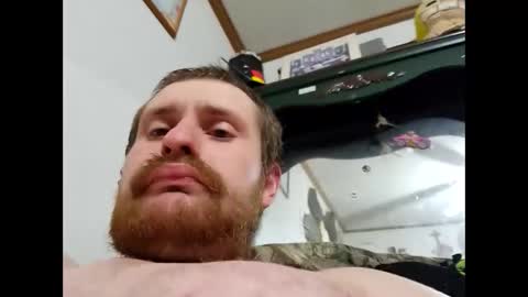 Lovepussy1998xb online show from January 20, 2025, 11:21 pm