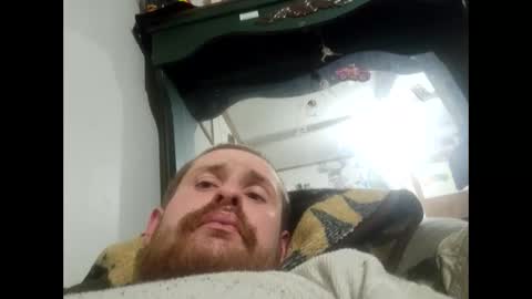 Lovepussy1998xb online show from February 4, 2025, 11:59 pm