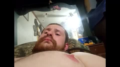 Lovepussy1998xb online show from February 28, 2025, 2:20 am