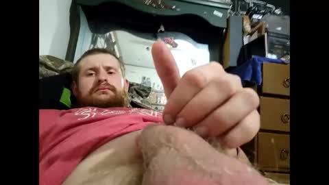 Lovepussy1998xb online show from September 19, 2025, 12:02 am