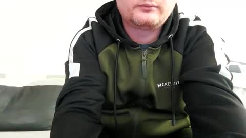 Snapshot of lovepusy87 chatting on December 19, 2024, 10:24 am lovepusy87 online show from December 19, 2024, 10:24 am