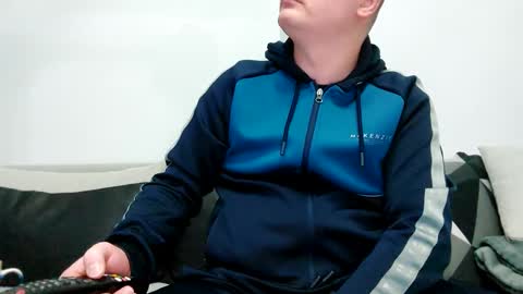 Snapshot of lovepusy87 chatting on January 23, 2025, 10:01 am lovepusy87 online show from January 23, 2025, 10:01 am