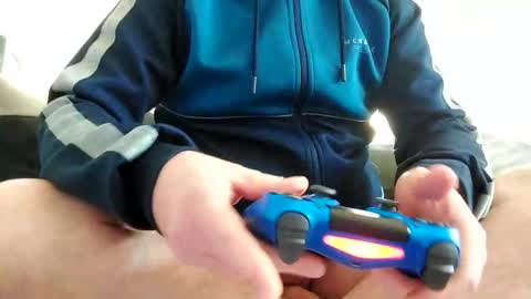 Snapshot of lovepusy87 chatting on February 6, 2025, 10:15 am lovepusy87 online show from February 6, 2025, 10:15 am