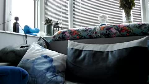 Snapshot of lovepusy87 chatting on February 5, 2026, 11:59 am lovepusy87 online show from February 5, 2026, 11:59 am