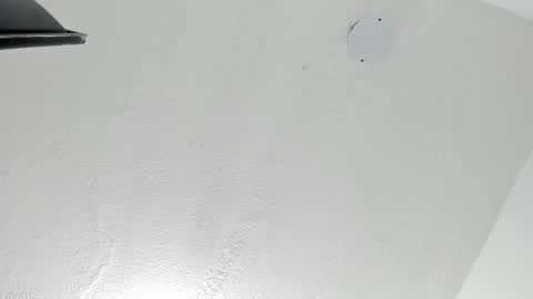 L O V E  online show from October 12, 2025, 11:53 am