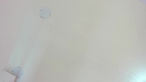 L O V E  online show from February 3, 2026, 11:59 am