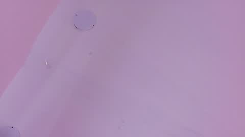 L O V E  online show from March 14, 2026, 11:37 am