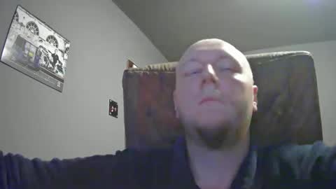 Snapshot of lover582553 chatting on January 11, 2025, 2:04 pm lover582553 online show from January 11, 2025, 2:04 pm