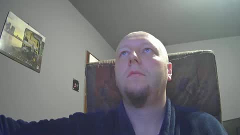 Snapshot of lover582553 chatting on February 11, 2025, 4:55 am lover582553 online show from February 11, 2025, 4:55 am