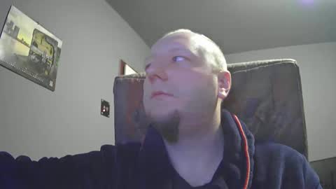 Snapshot of lover582553 chatting on February 24, 2025, 4:38 am lover582553 online show from February 24, 2025, 4:38 am