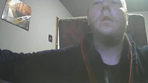 Snapshot of lover582553 chatting on October 11, 2025, 5:50 am lover582553 online show from October 11, 2025, 5:50 am