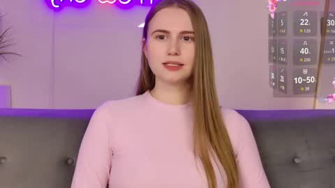 DAISY online show from May 23, 2026, 12:42 pm