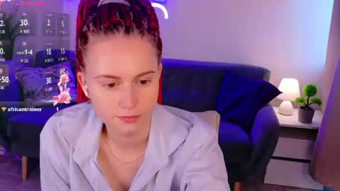 DAISY online show from June 13, 2026, 6:44 am