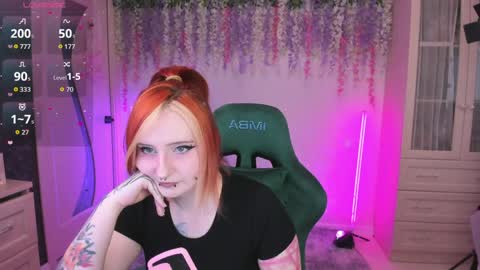 Emmy online show from April 17, 2026, 3:15 pm