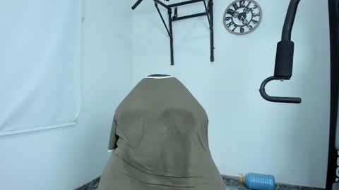 Snapshot of lover_fitnessboy chatting on March 1, 2025, 11:26 pm kevin online show from March 1, 2025, 11:26 pm