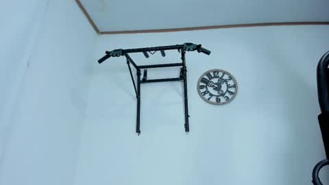 Snapshot of lover_fitnessboy chatting on March 11, 2025, 2:43 am kevin online show from March 11, 2025, 2:43 am