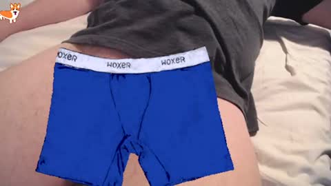  OLI online show from March 12, 2026, 11:22 pm