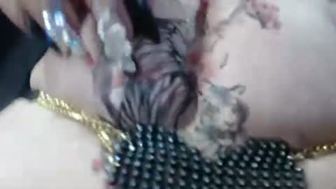 Snapshot of lover_mature2 chatting on October 26, 2025, 7:53 pm Mature lover2 online show from October 26, 2025, 7:53 pm