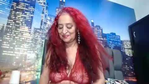 Snapshot of lover_mature2 chatting on October 29, 2025, 1:52 am Mature lover2 online show from October 29, 2025, 1:52 am