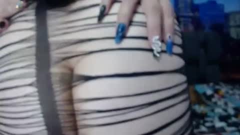 Snapshot of lover_mature2 chatting on October 31, 2025, 2:12 am Mature lover2 online show from October 31, 2025, 2:12 am