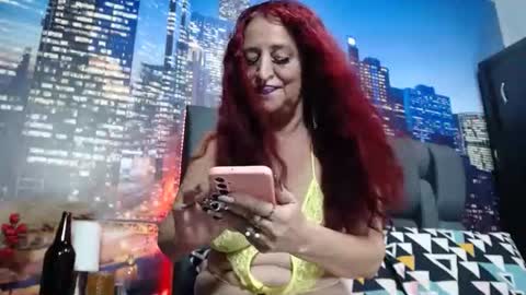 Snapshot of lover_mature2 chatting on November 23, 2025, 5:02 pm Mature lover2 online show from November 23, 2025, 5:02 pm