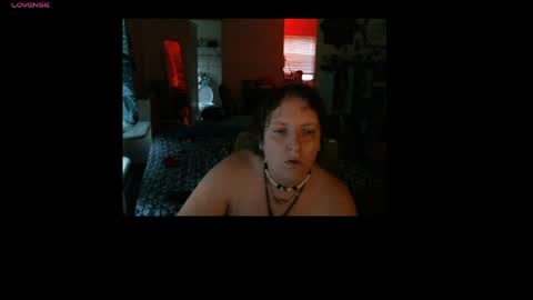 loverbee2727 online show from June 7, 2026, 12:42 pm