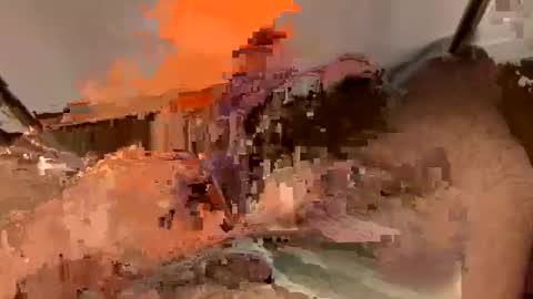 Snapshot of loverboy000017 chatting on February 6, 2025, 4:53 am loverboy000017 online show from February 6, 2025, 4:53 am