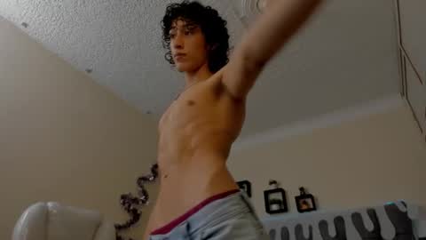 Snapshot of loverboy8_ chatting on December 12, 2024, 9:51 am loverboy8_ online show from December 12, 2024, 9:51 am