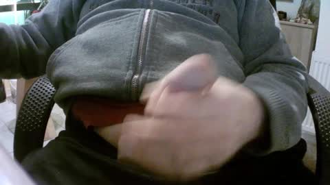 Snapshot of loverea chatting on January 20, 2025, 4:12 pm loverea online show from January 20, 2025, 4:12 pm