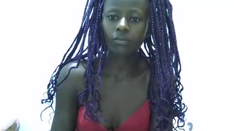 lovergal222 online show from January 5, 2025, 2:41 pm