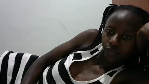 lovergal222 online show from January 9, 2025, 9:16 pm