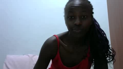 lovergal222 online show from January 15, 2025, 3:39 pm