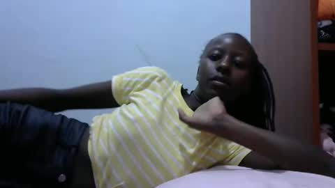 lovergal222 online show from January 20, 2025, 12:49 pm