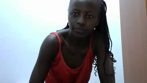 lovergal222 online show from January 21, 2025, 6:45 pm