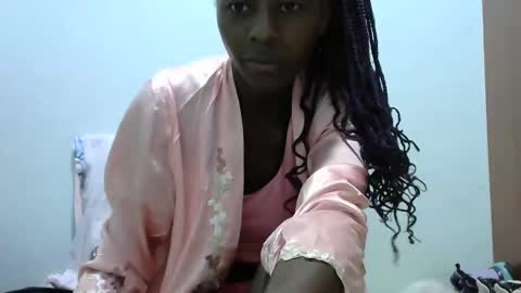 lovergal222 online show from January 24, 2025, 3:22 am